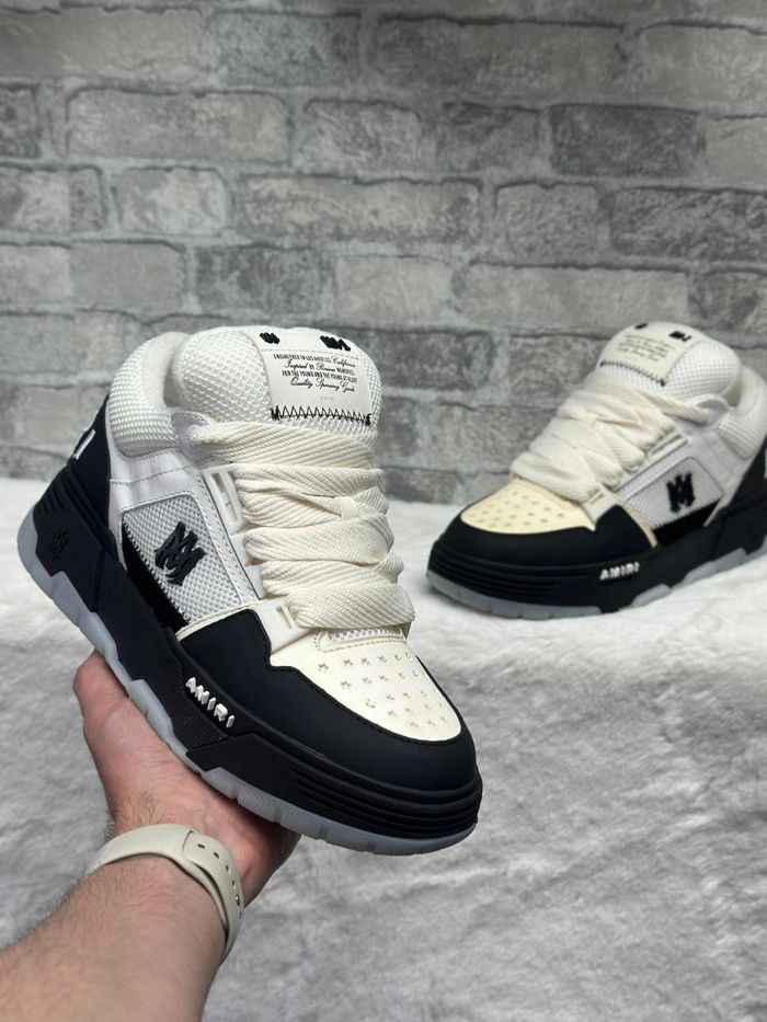 Basket de luxe - photo numéro 5