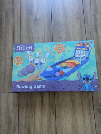 Jouets enfants 
