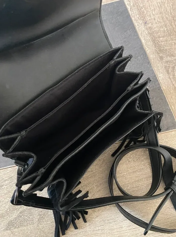Sac western - photo numéro 4
