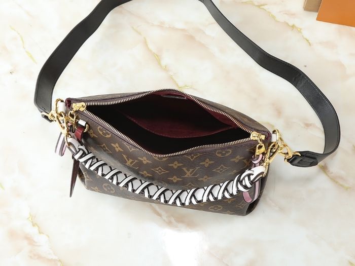 Louis Vuitton Beaubourg Hobo M55090 - photo numéro 9
