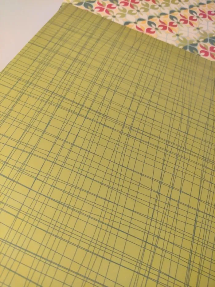 Papiers pour loisirs créatifs - photo numéro 11