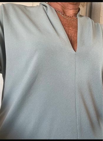 Lot de T-shirts  Taille S très bon état