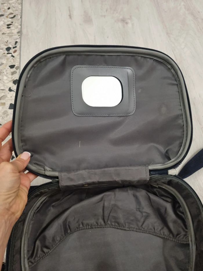 Beauty case - photo numéro 4