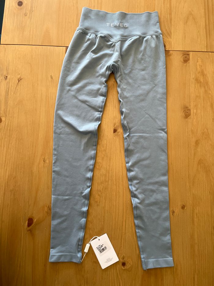 Legging - Teveo - Neuf - photo numéro 3