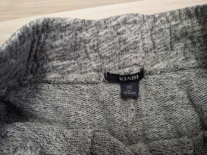 Bermuda XS - photo numéro 3