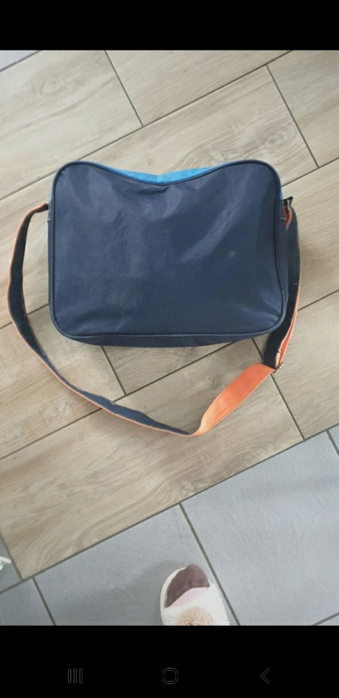 Sac banane Adidas - photo numéro 7