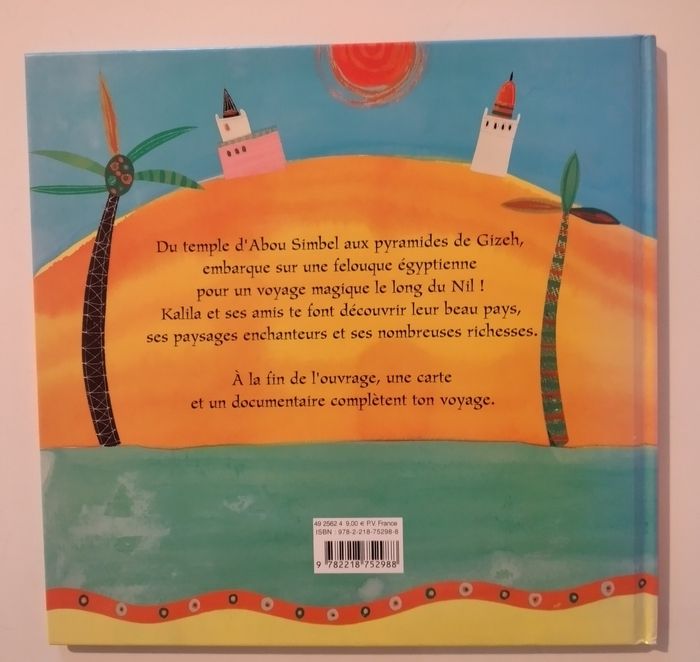 Lot de 11 livres pour enfants - photo numéro 5