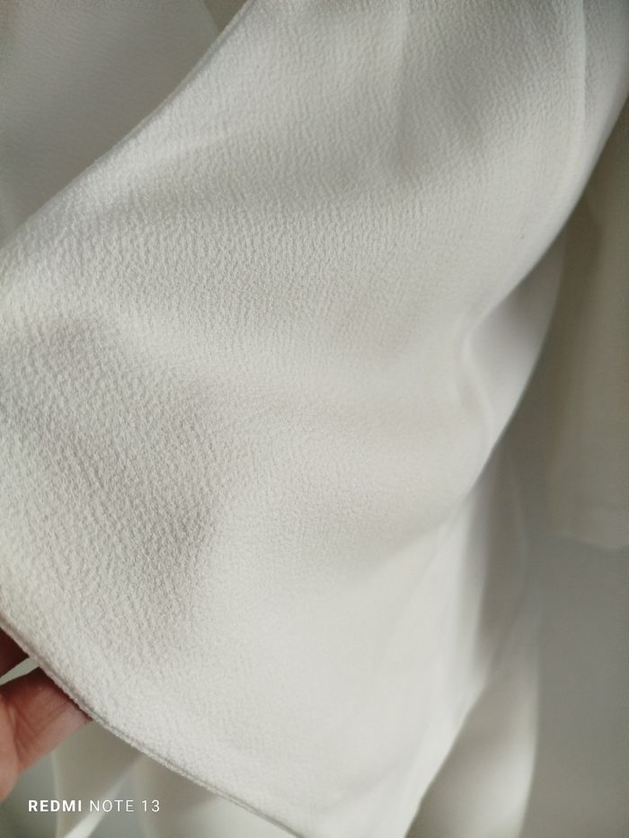 #kytieMfemme. Veste Manche 3/4 taille M - photo numéro 2