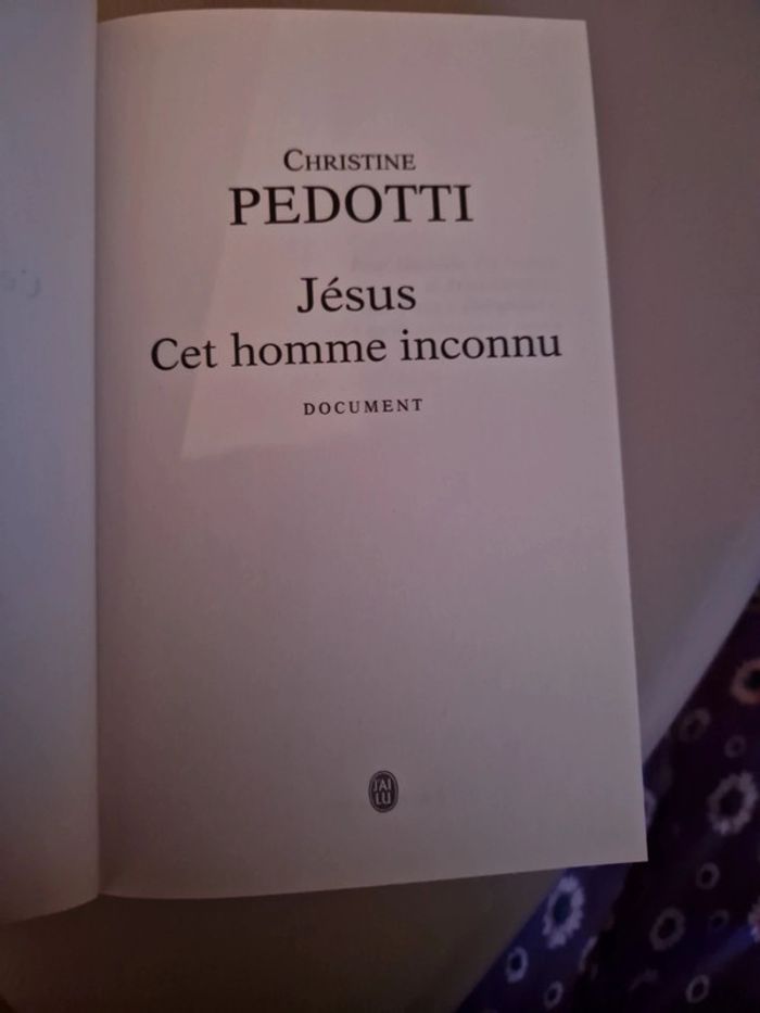 Jésus et Mahomet 💒 - photo numéro 4