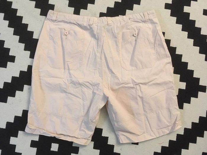 Shorts homme - photo numéro 2