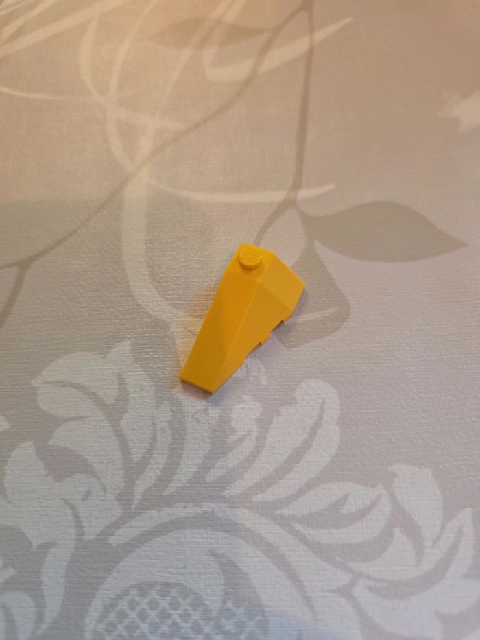 Pièces lego 6307257 - photo numéro 2