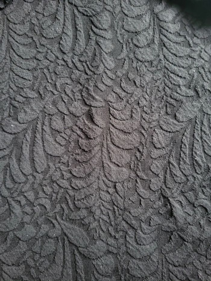 Robe Mango grise - photo numéro 2