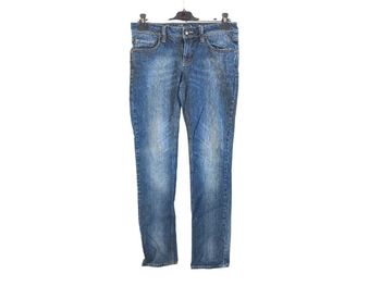 C63 jeans marine esprit W29