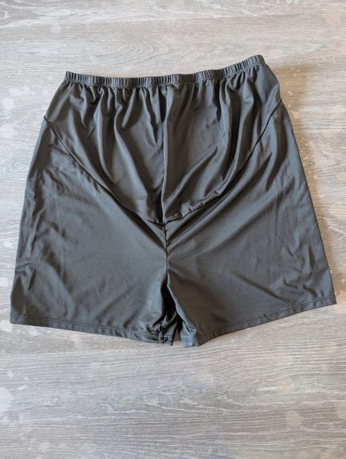 Short de grossesse