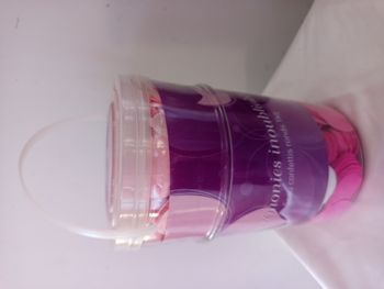 Seau de confettis 1kg
