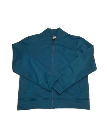 Veste légère nike acg