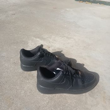 Air Force AF1
