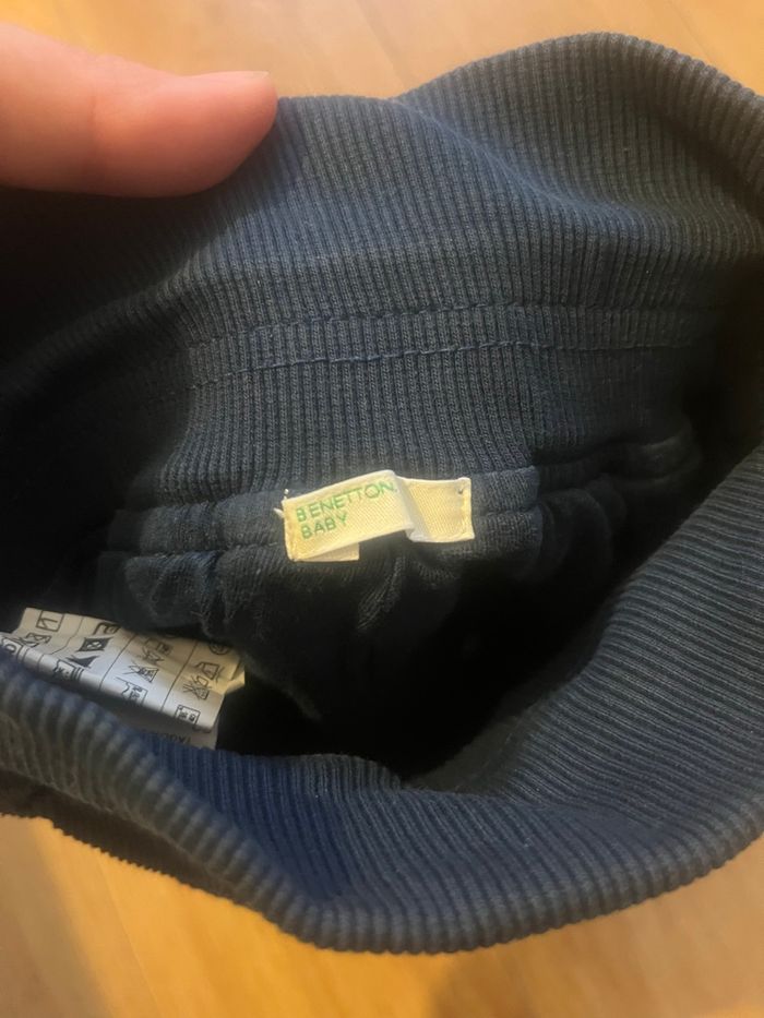 Pantalon - photo numéro 2