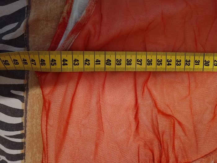 Robe été - photo numéro 12