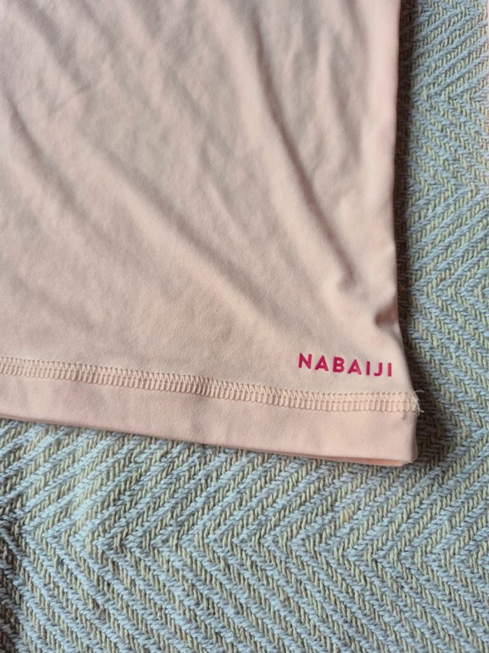 Maillot anti Uv - photo numéro 3