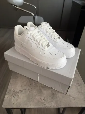 Nike Air Force 1 Low '07 eu 40