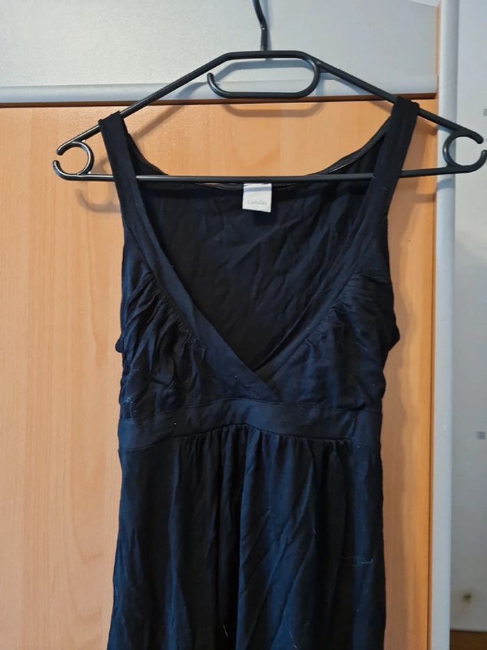 Tee shirt - photo numéro 3