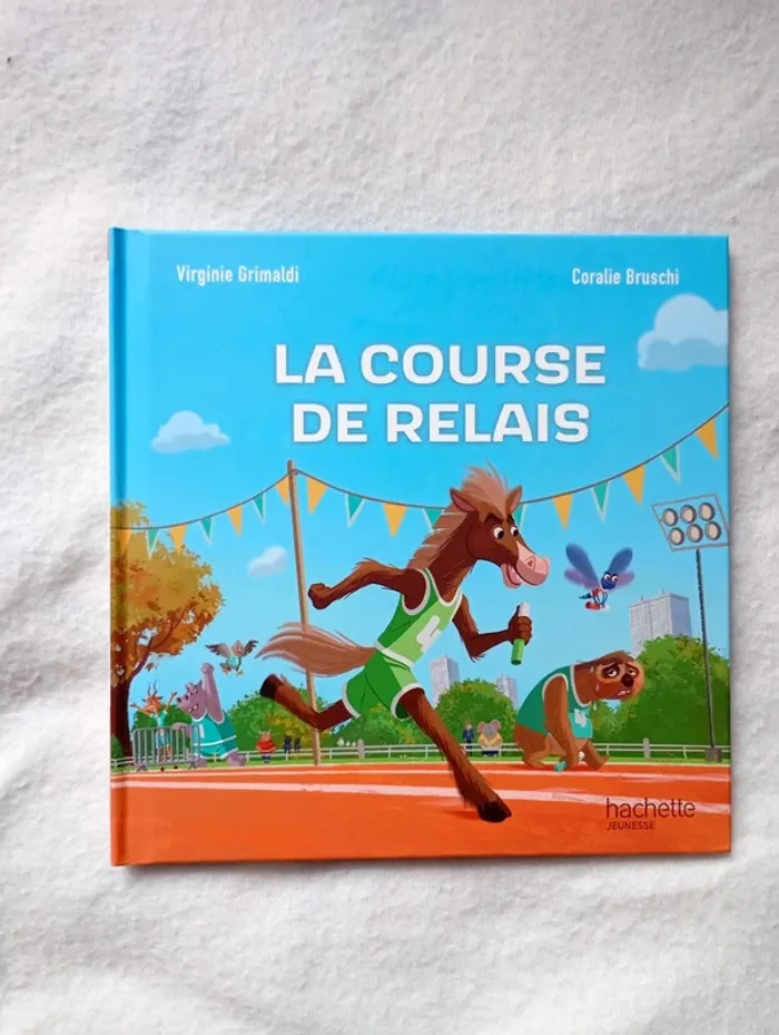 Lot de 5 livres Mac Donald's - photo numéro 2