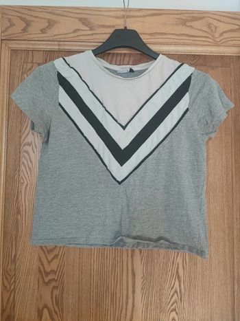Tee-shirt taille L
