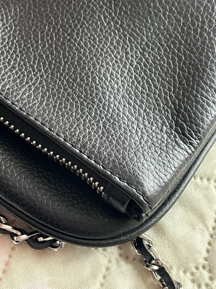 Sac zadig et voltaire - photo numéro 2