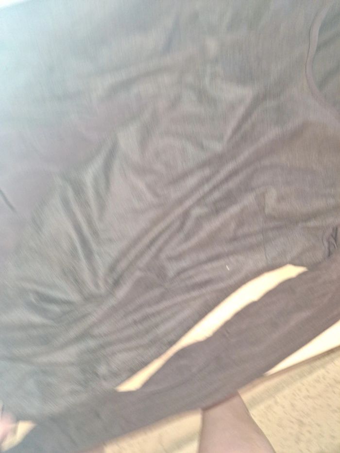 Robe ou tunique Mado taille 42 - photo numéro 3