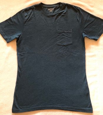 Tee shirt taille XS - Amazon Essential