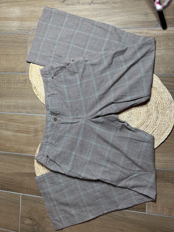 Pantalon taille 46 - photo numéro 5