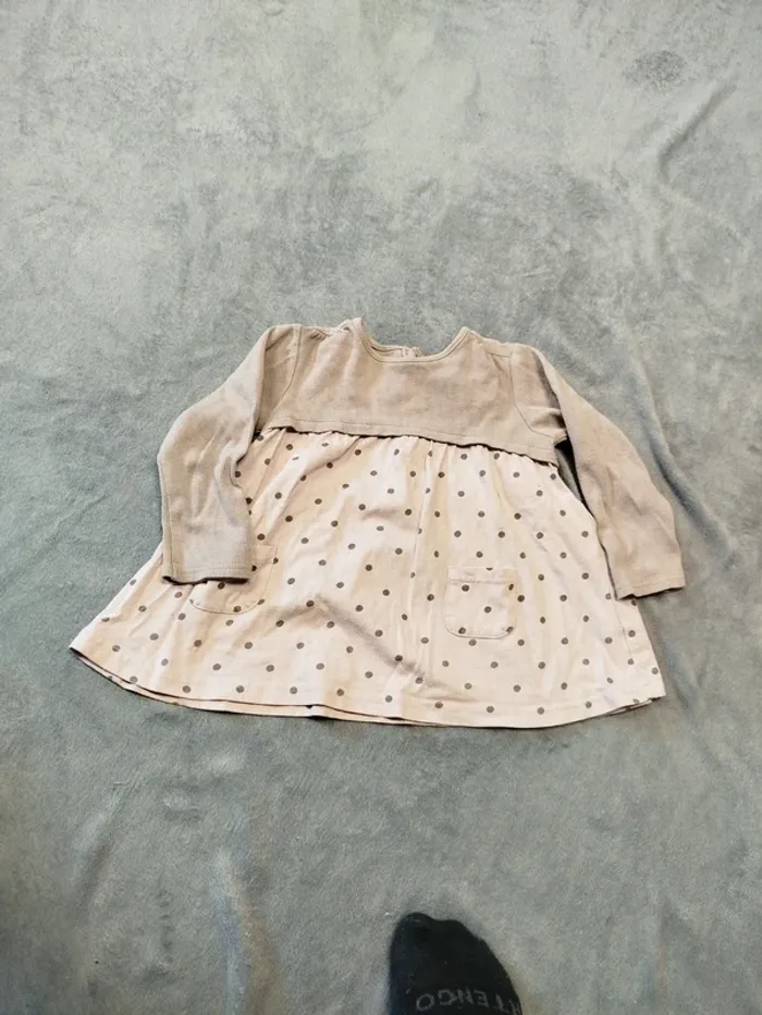 Chemise