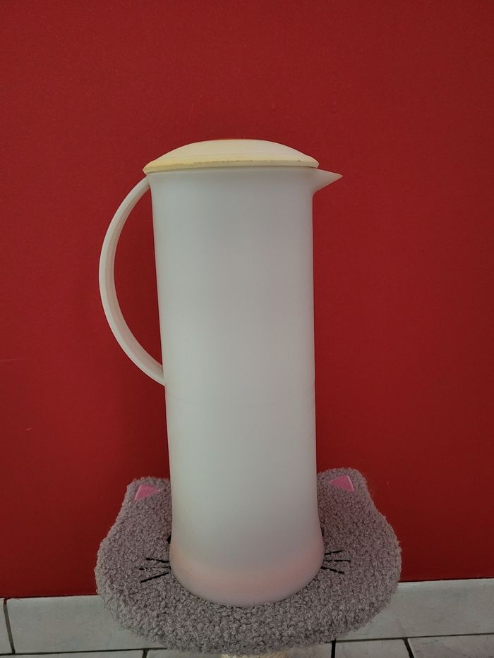Thermos - photo numéro 3