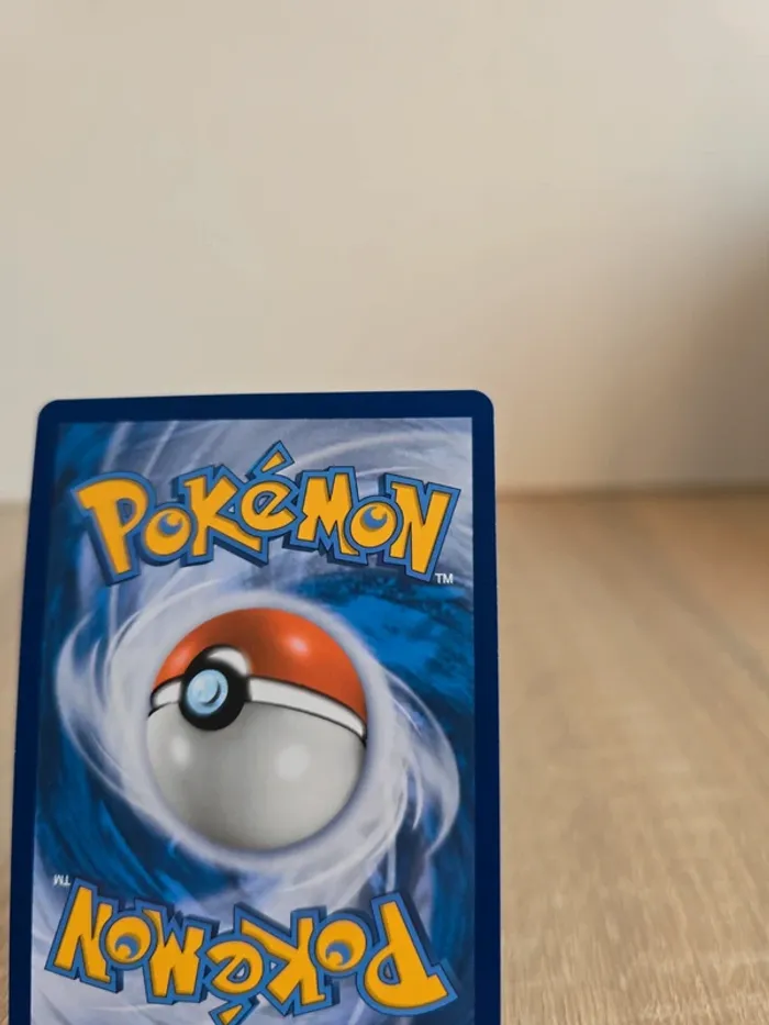 Arceus Brillant 57/73 - photo numéro 9