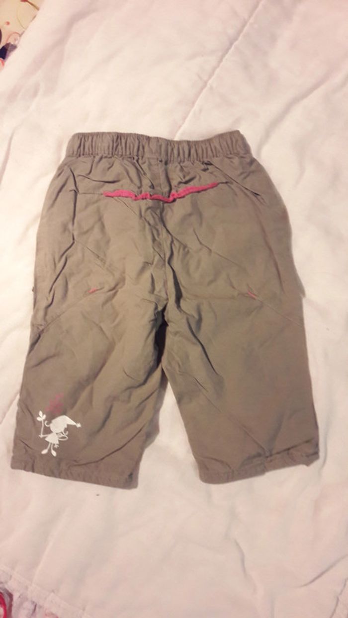 Pantalon - photo numéro 3