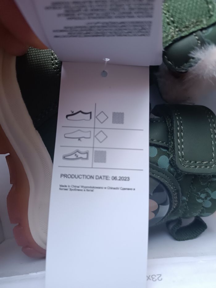 Bottine - photo numéro 5