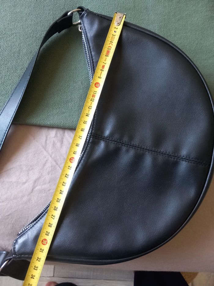 Sac bandoulière H&M - photo numéro 5