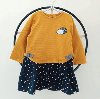 12 mois terre de marin