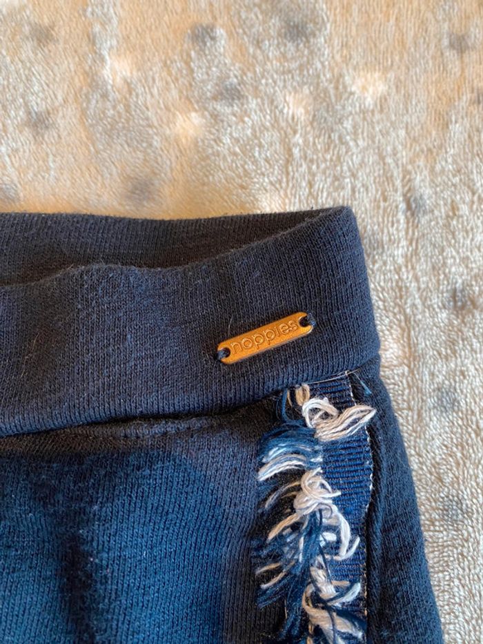 Jupe 3 ans 98cm Noppies kids - photo numéro 3