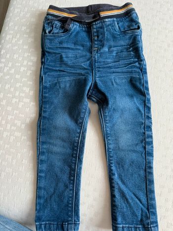 Jeans TAO 23 mois
