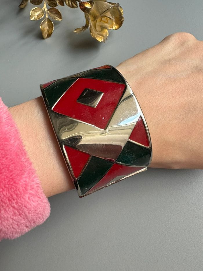 Bracelet - photo numéro 11