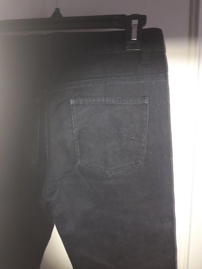 Jeans slim - photo numéro 4