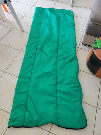 Duvet