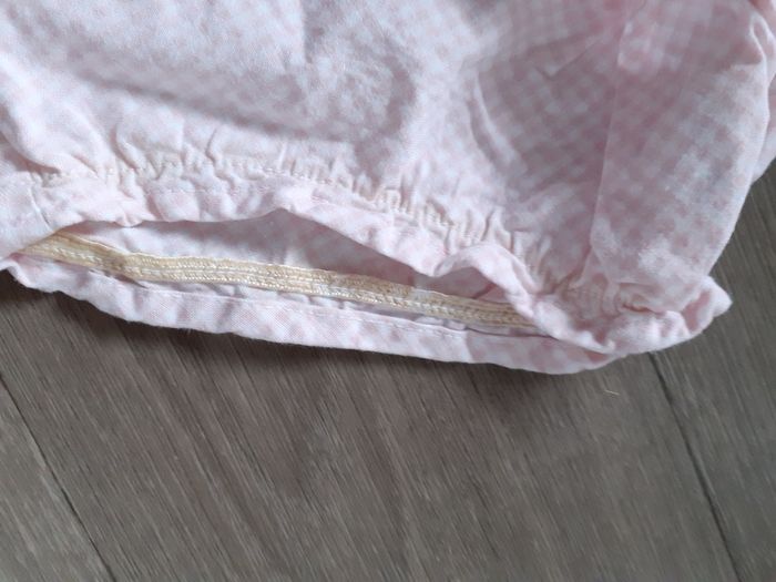 Culotte - photo numéro 3