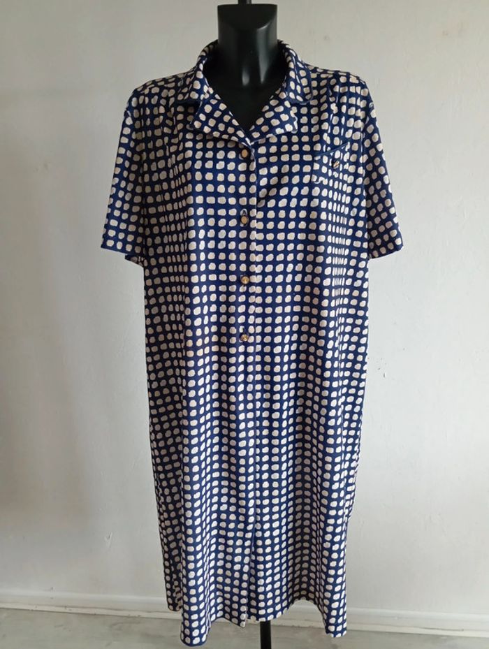 Robe Lena
