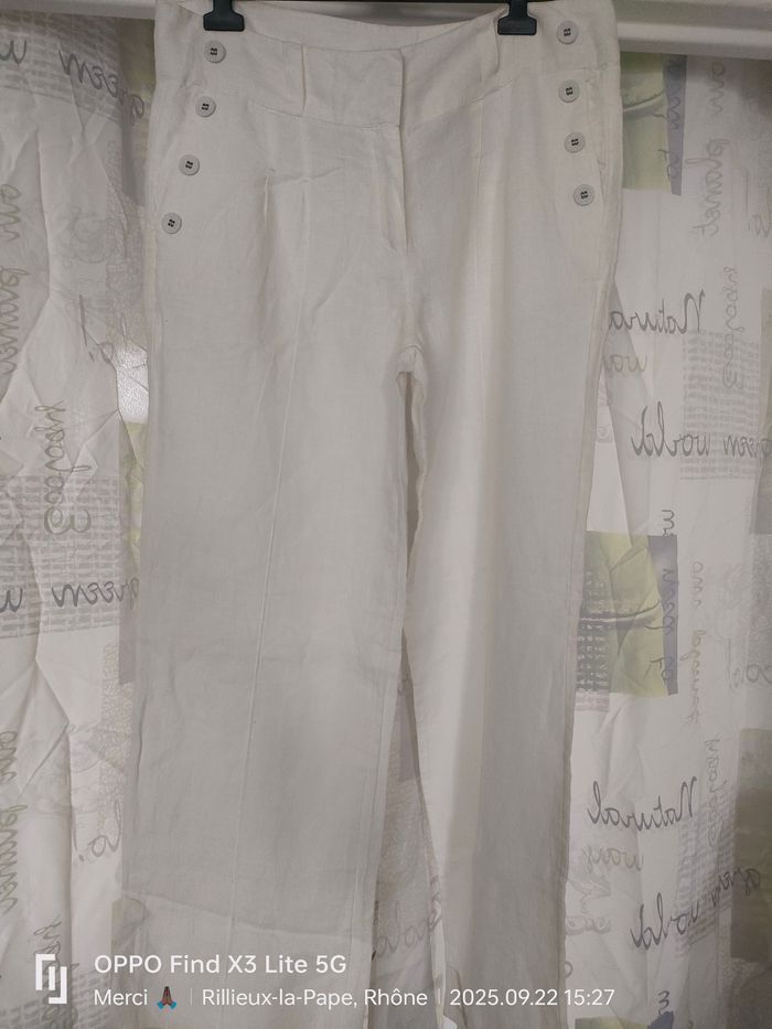 Pantalon