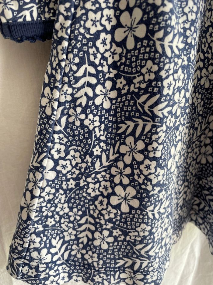 Robe 18/24mois jojomamanbebe - photo numéro 5