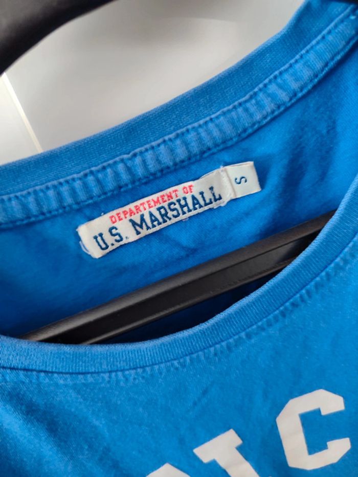 T shirt - photo numéro 3