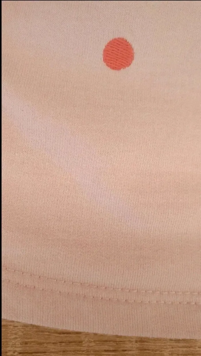 Lot de 2 ensembles 56cm - photo numéro 7